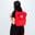 Balo Converse Small Square Backpack