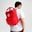 Balo Converse Small Square Backpack