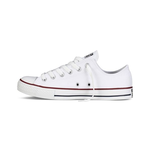 Giày Converse Chuck Taylor All Star Classic Low Top