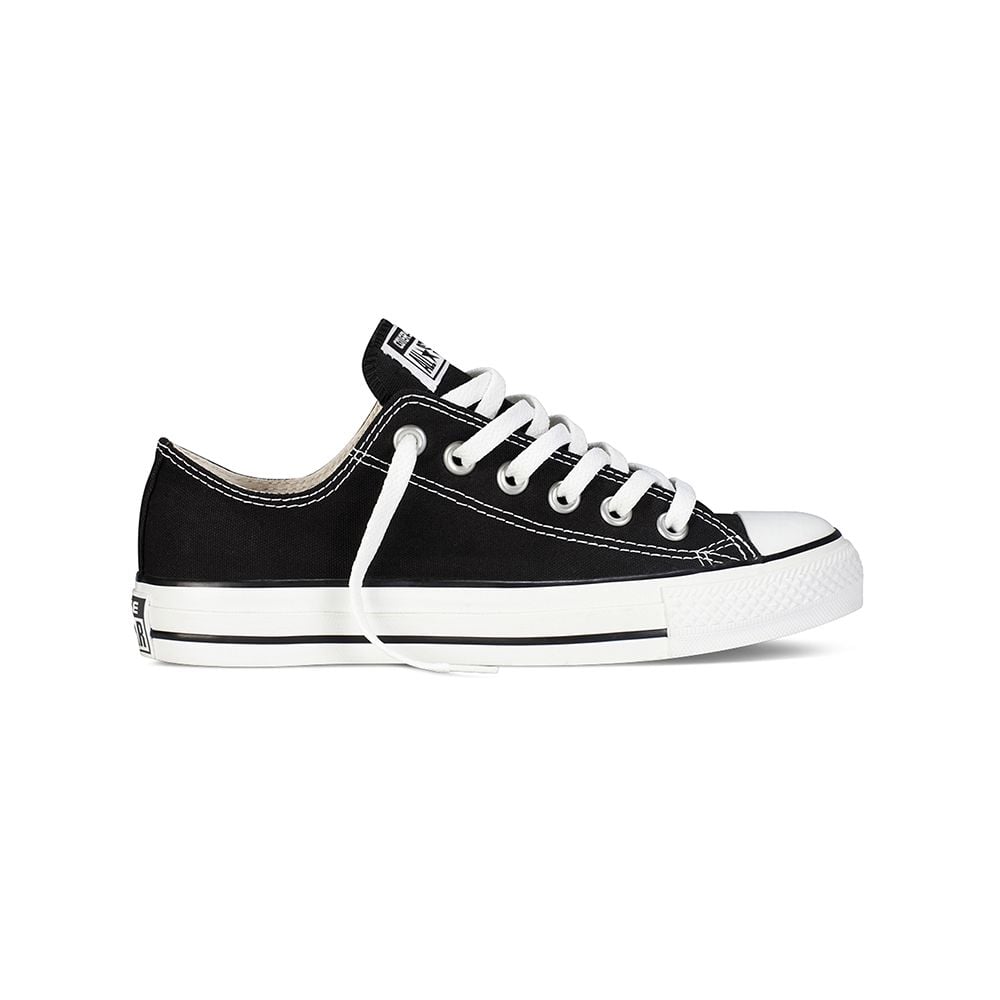 Giày Converse Chuck Taylor All Star Classic Low Top