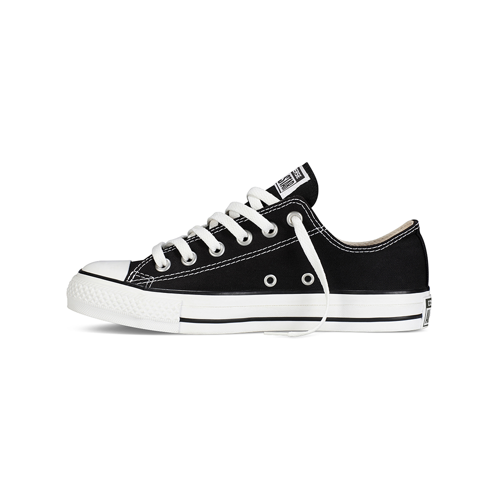 Top 56+ images converse all star low sneakers - In.thptnganamst.edu.vn