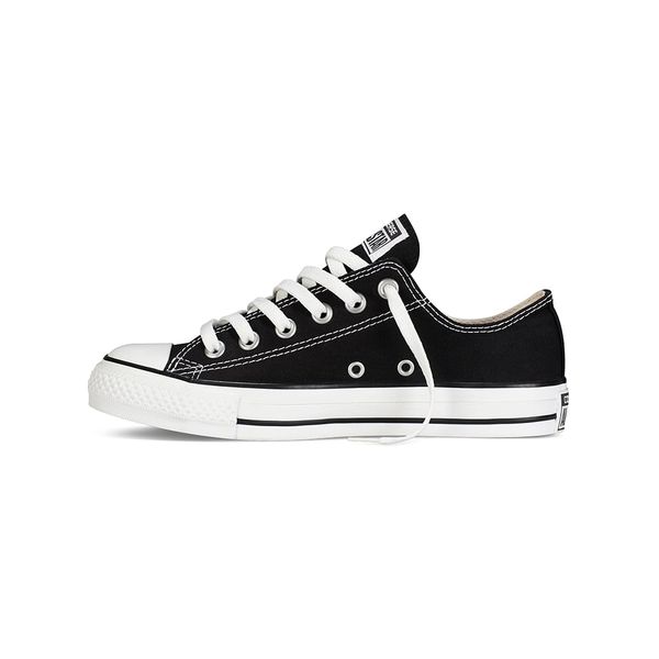 Discover 45+ images converse chuck taylor all star low top sneakers ...