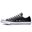 Giày Converse Chuck Taylor All Star