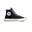 Giày Converse Chuck Taylor All Star 1970s Hi Top