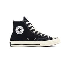 Converse giảm cheap 50