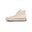 Giày Converse Chuck Taylor All Star 1970s Parchment Hi Top