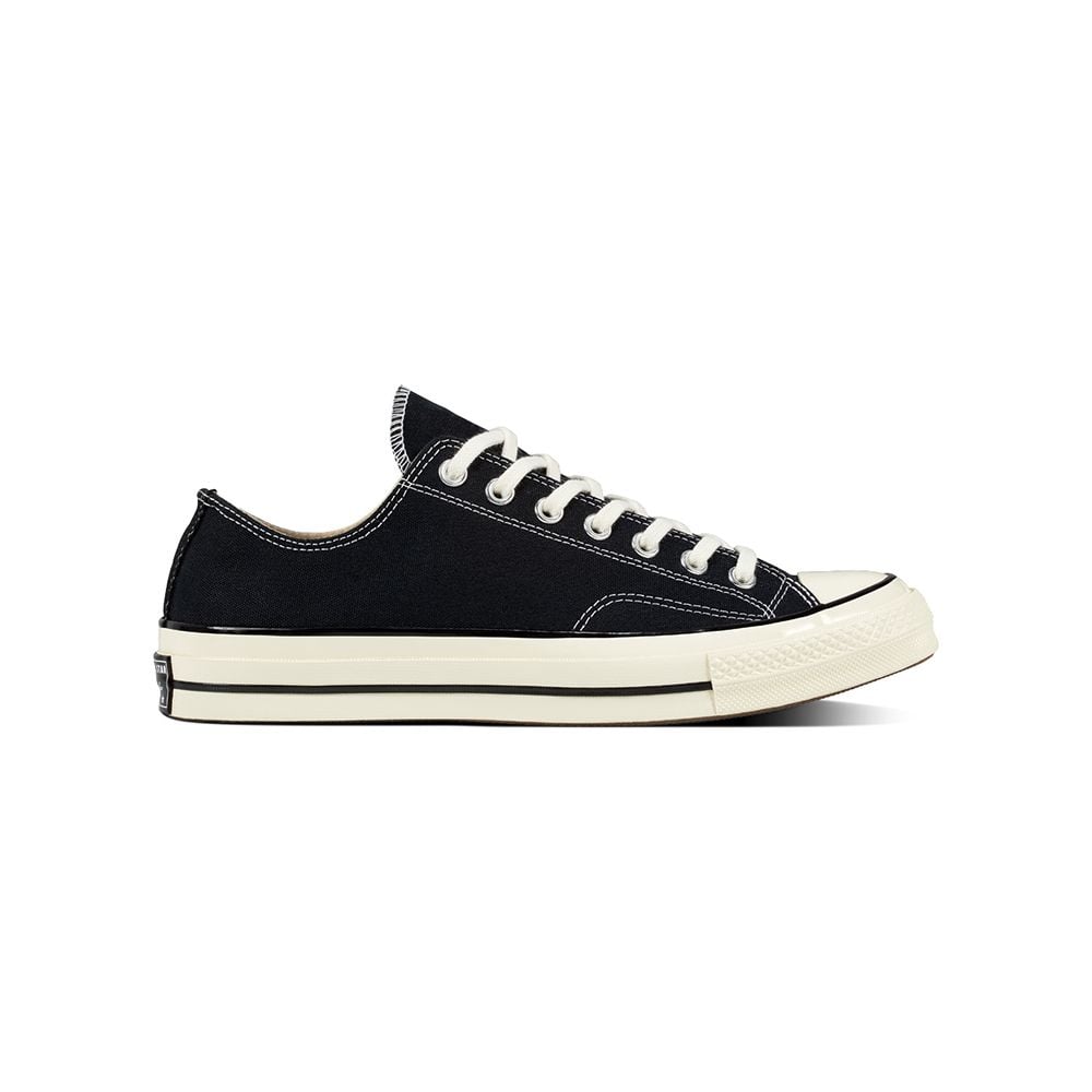 Giày Converse Chuck Taylor All Star 1970s Low Top