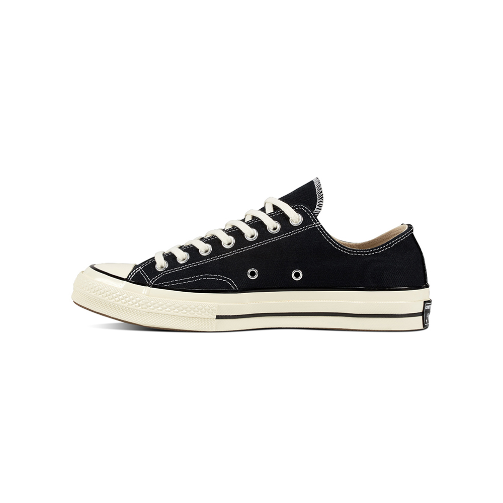 Converse all star shop 70s low