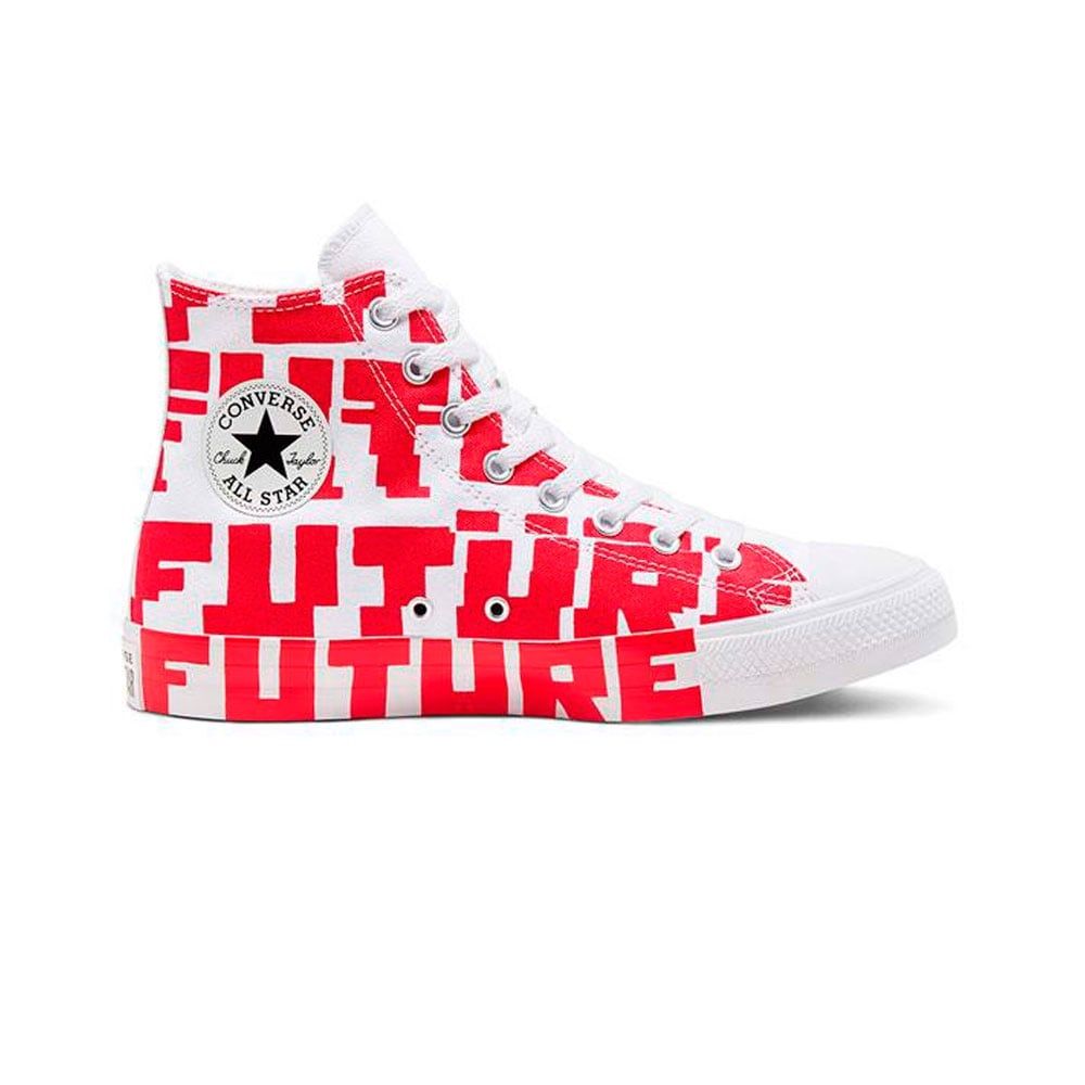 Giày Converse Chuck Taylor All Star Create Future