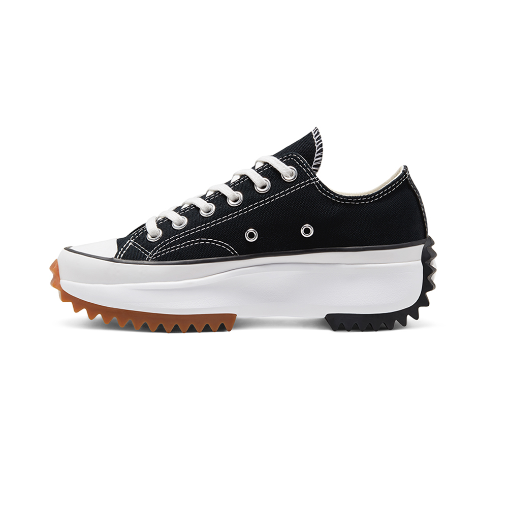 converse foundational canvas