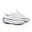 Giày Converse Run Star Hike Twisted Classic Foundational Canvas