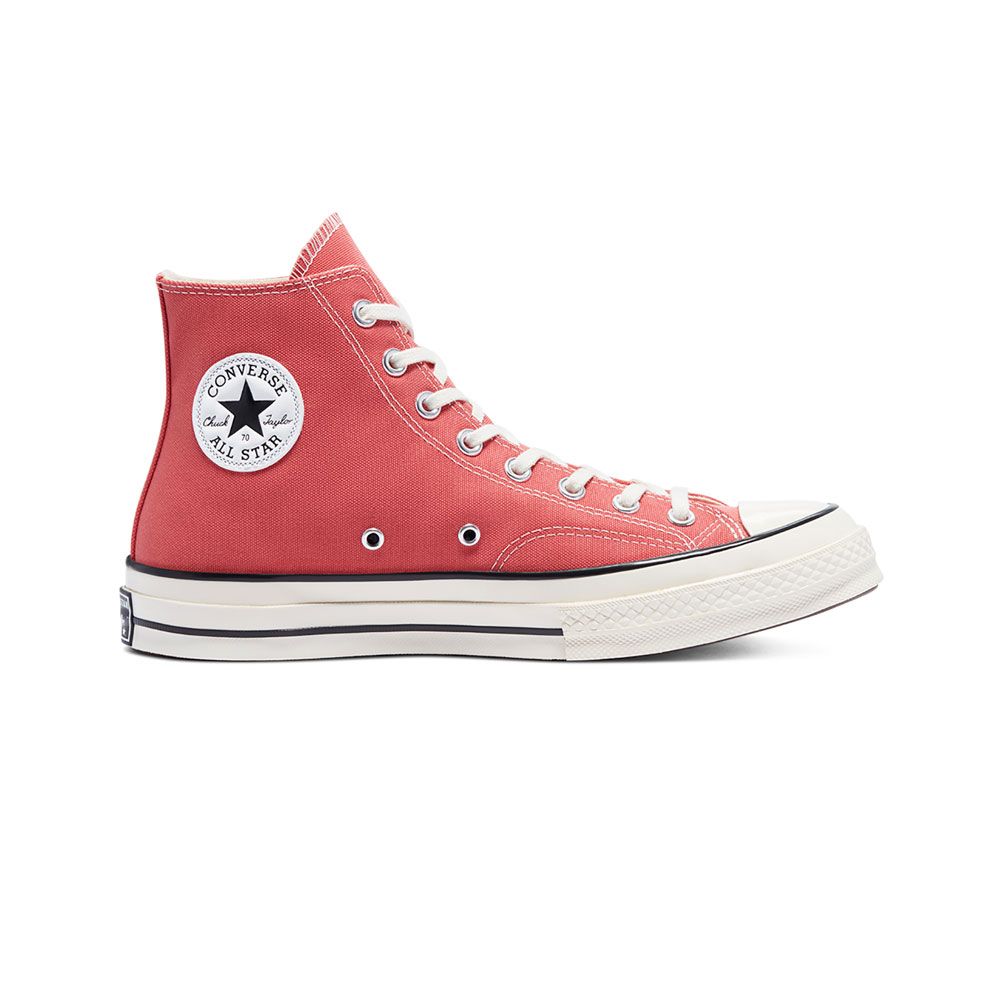 Giày Converse Chuck 70 Summer Daze Hi-Top