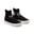 Giày Converse Chuck Taylor All Star Crater Knit High Top