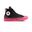 Giày Converse Chuck Taylor All Star CX