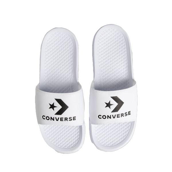 converse sliders