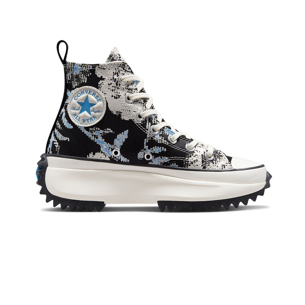 converse run star hike buzz