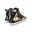 Giày Converse Chuck Taylor All Star Pro SP