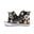 Giày Converse Chuck Taylor All Star Pro SP