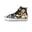 Giày Converse Chuck Taylor All Star Pro SP