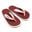 Dép Buzz Y-Strap Seasonal Sandals