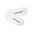 Vớ Sneaker Buzz Socks-Anklet