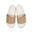 Dép Sneaker Buzz  Iconic Classic