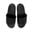 Dép Sneaker Buzz  Iconic Classic