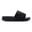 Dép Sneaker Buzz  Iconic Classic