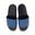 Dép Sneaker Buzz  Iconic Classic