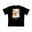Áo Sneaker Buzz Birthday T-Shirt