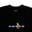 Áo Sneaker Buzz Birthday T-Shirt
