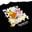 Áo Sneaker Buzz Birthday T-Shirt