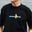 Áo Sneaker Buzz Birthday T-Shirt