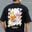 Áo Sneaker Buzz Birthday T-Shirt