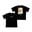 Áo Sneaker Buzz Birthday T-Shirt