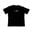 Áo Sneaker Buzz Birthday T-Shirt