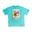 Áo Sneaker Buzz Birthday T-Shirt