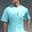 Áo Sneaker Buzz Birthday T-Shirt