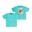 Áo Sneaker Buzz Birthday T-Shirt