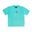 Áo Sneaker Buzz Birthday T-Shirt