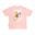 Áo Sneaker Buzz Birthday T-Shirt