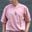 Áo Sneaker Buzz Birthday T-Shirt