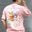 Áo Sneaker Buzz Birthday T-Shirt