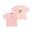 Áo Sneaker Buzz Birthday T-Shirt