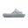 Dép Sneaker Buzz Cloud Slide