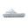 Dép Sneaker Buzz Cloud Slide