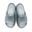 Dép Sneaker Buzz Cloud Slide