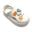 Bộ charm sticker Sneakerbuzz trang trí gắn dép