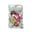 Bộ charm sticker Sneakerbuzz trang trí gắn dép
