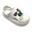 Bộ charm sticker Sneakerbuzz trang trí gắn dép
